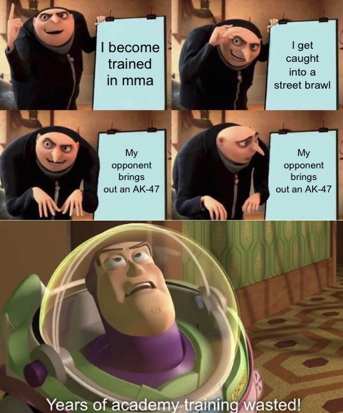 buzz lightyear face meme