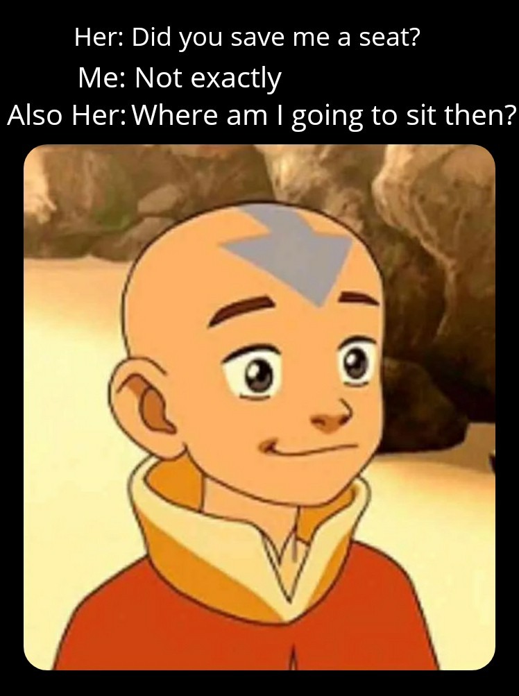 That's a season ticket - meme