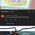commented item thumbnail