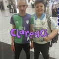 commented item thumbnail