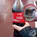 commented item thumbnail