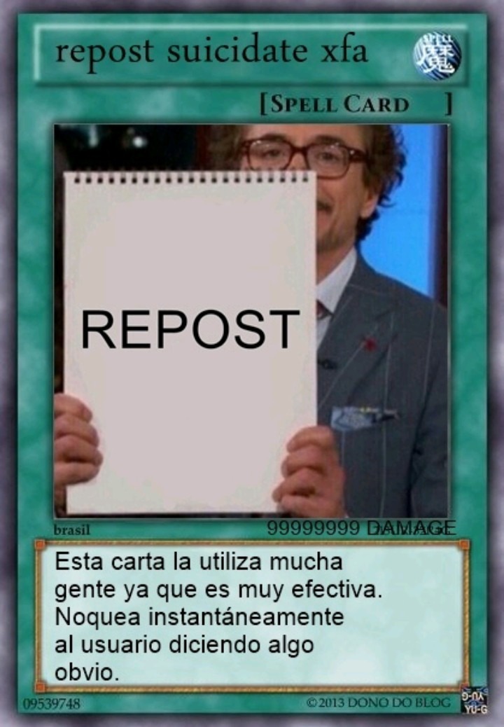 Xd? - meme
