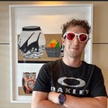 commented item thumbnail
