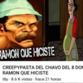 commented item thumbnail