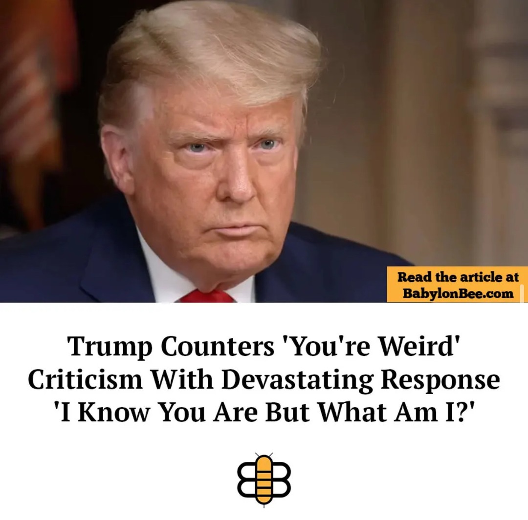 so racist of him though smh - meme