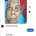 commented item thumbnail