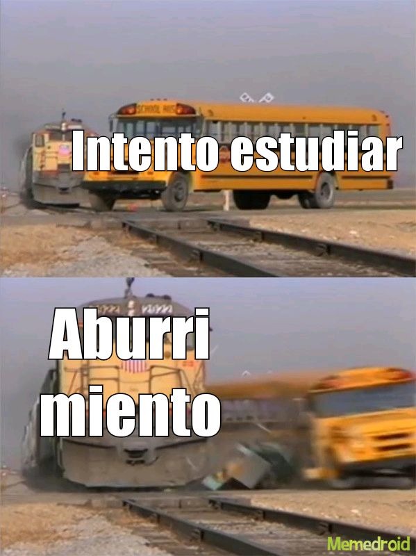 Ksjisjs - meme