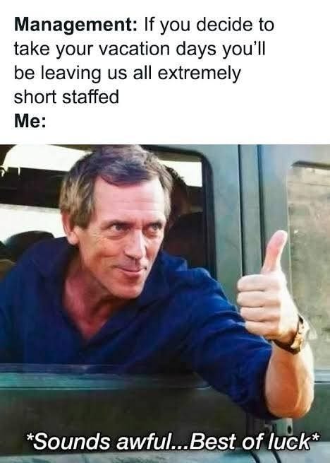 Tat - meme