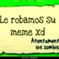 commented item thumbnail