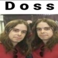 Doss 