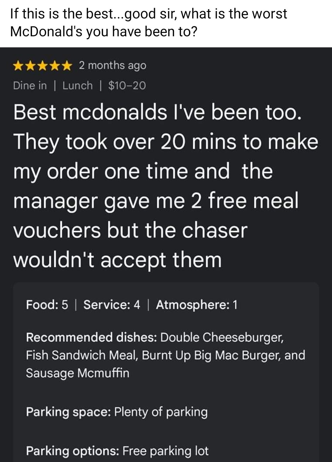 title - meme