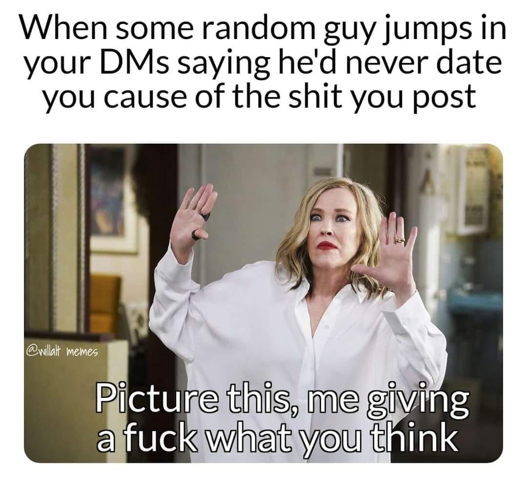 Picture This - meme