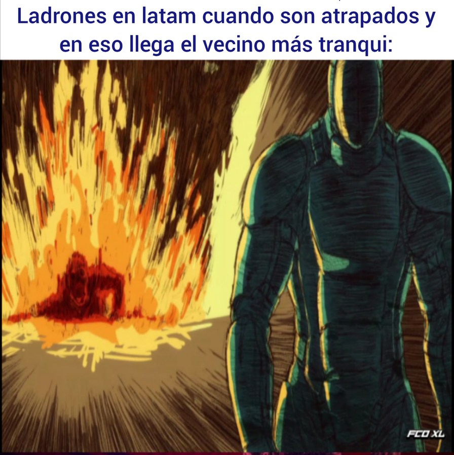 traigan gasolina - meme