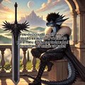 commented item thumbnail