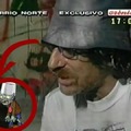 commented item thumbnail