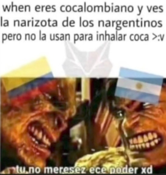 >:v - meme