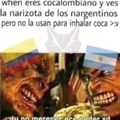 commented item thumbnail