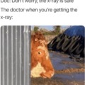 commented item thumbnail