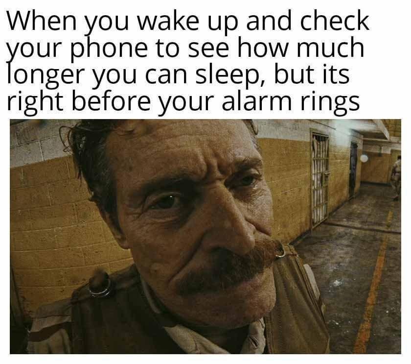 Bruh - meme
