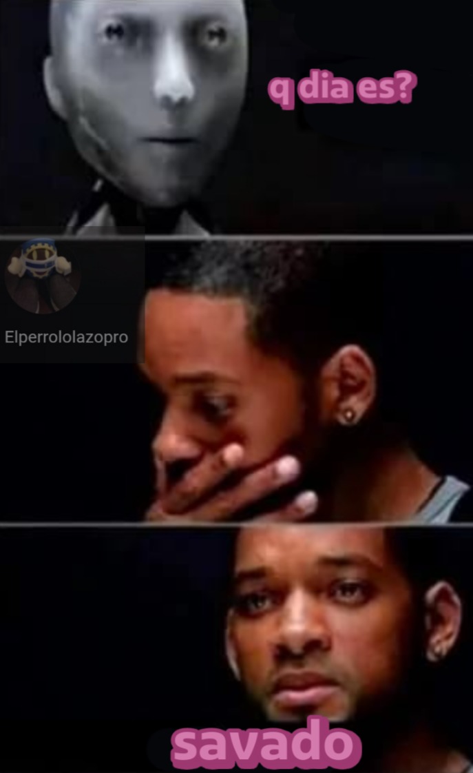 savado - meme