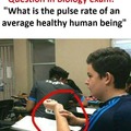 commented item thumbnail