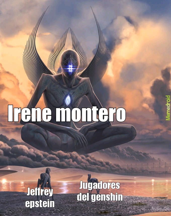 Solo Españoles entenderán - meme