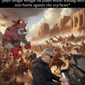 PIANOMAXXING // PIANO VS COMMUNIST CCP // Brendan Kavanagh Memes