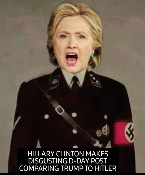 Rothschild bootlicker - meme