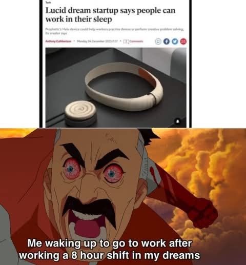 enough is enough - meme