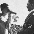 Eminem vs Hitler