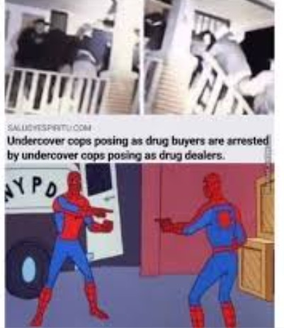 The best Spider-man memes :) Memedroid