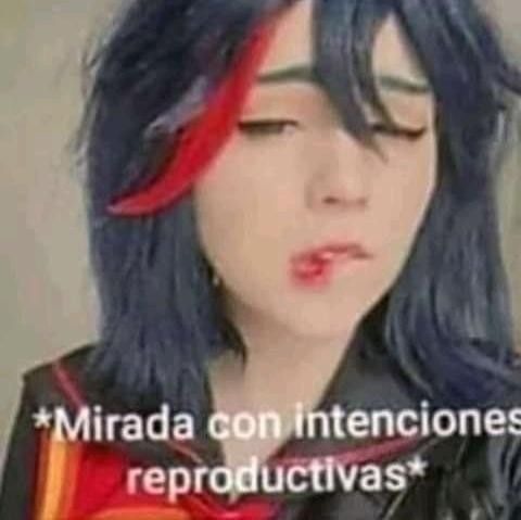 Top memes de Sexo en español :) Memedroid