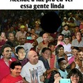 Ah eu ali kkkk