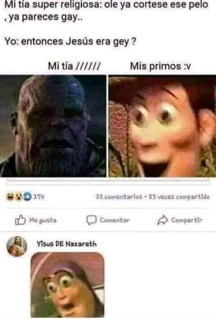 :0 - meme
