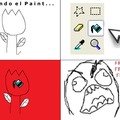 commented item thumbnail