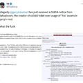 commented item thumbnail