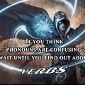 commented item thumbnail
