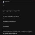 commented item thumbnail
