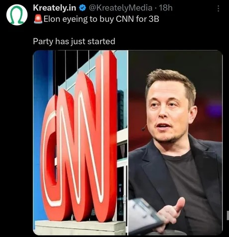 The Latest Memes :) Memedroid