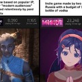 commented item thumbnail