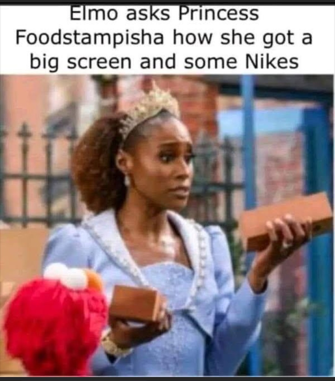 Hoodrat - meme