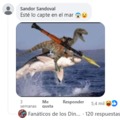 commented item thumbnail