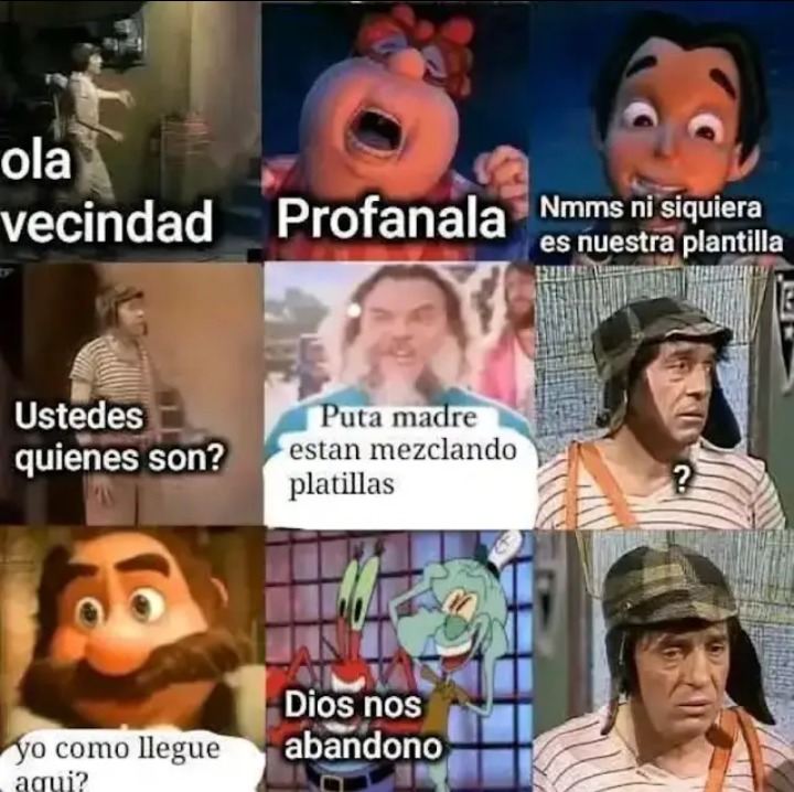 9 - meme