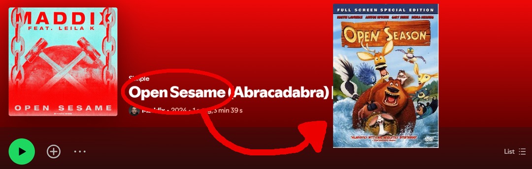 Pinche titulo no se que poner - meme