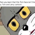 commented item thumbnail