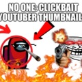 mAke SuRe To SmAsH lIke bUtToN, hIt ThAt SuBsCrIbE bUtToN, AnD tUrN oN tHaT nOtIfIcAtIoN bElL