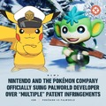 commented item thumbnail