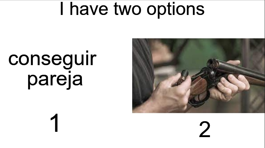ala vivora vivora dela mar - meme