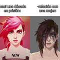 commented item thumbnail