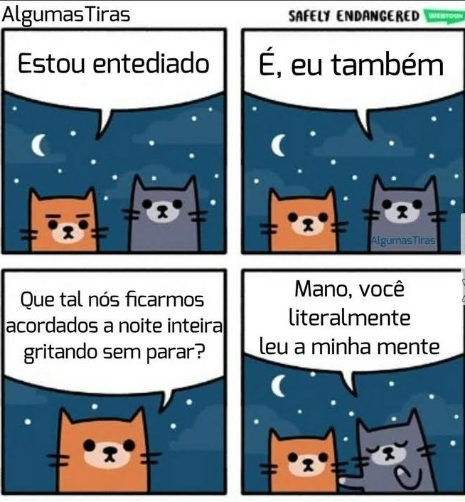 O título não veio trabalhar hoje - meme